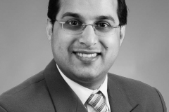 Khawaja Business Portraits