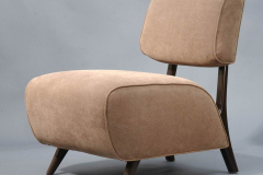 Product photogrpahy of Kombinat Furniture design samples.